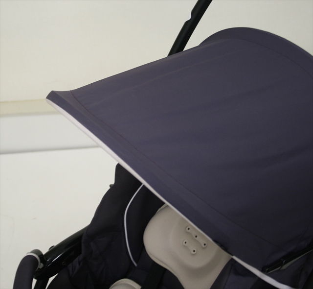 メチャカルファースト EY-360 ガトーバイオレット