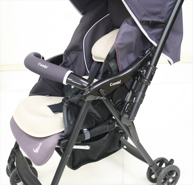 メチャカルファースト EY-360 ガトーバイオレット