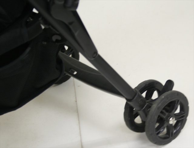 メチャカルファースト EY-360 ガトーバイオレット