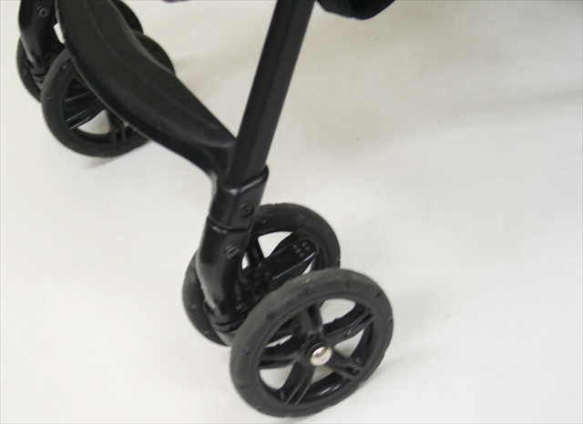 メチャカルファースト EY-360 ガトーバイオレット