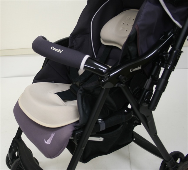 メチャカルファースト EY-360 ガトーバイオレット