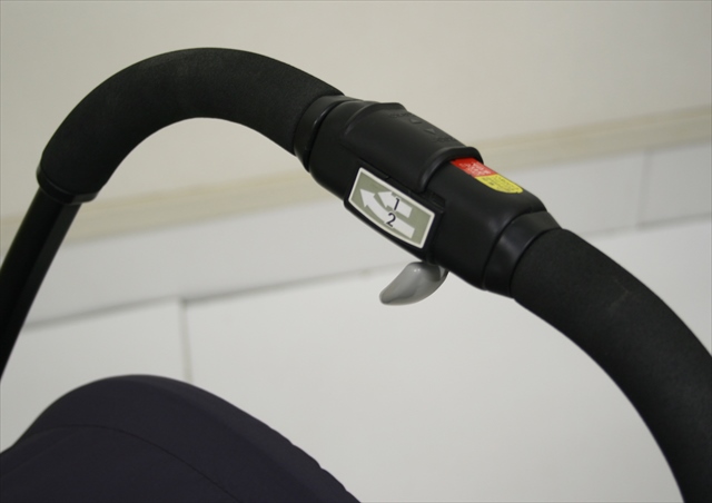 メチャカルファースト EY-360 ガトーバイオレット