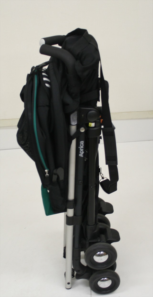 スティックプラス インディヴィグリーン