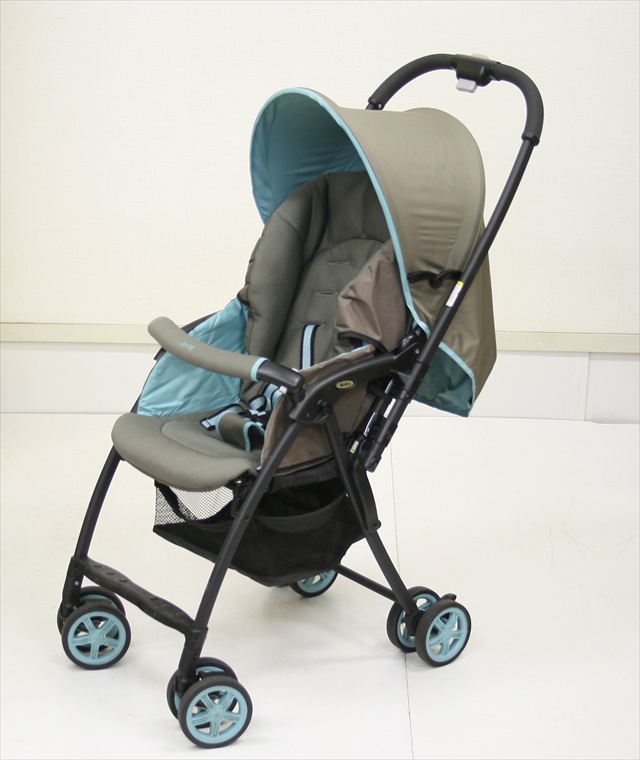 カルーン アクア