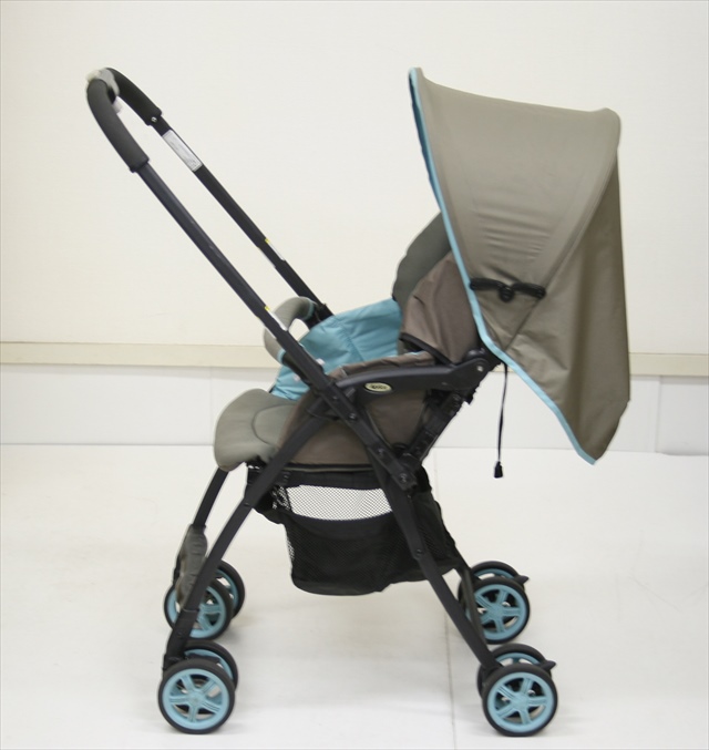 カルーン アクア