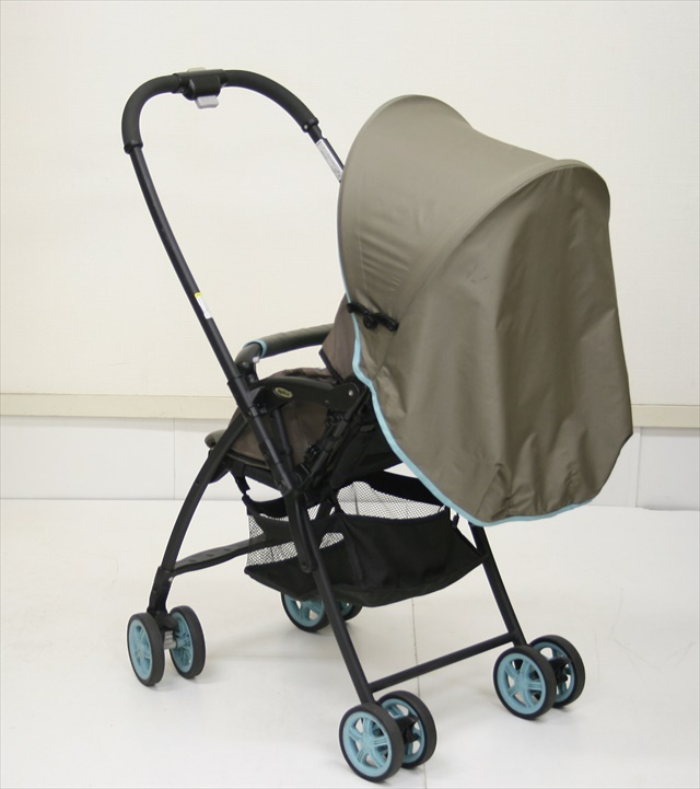 カルーン アクア