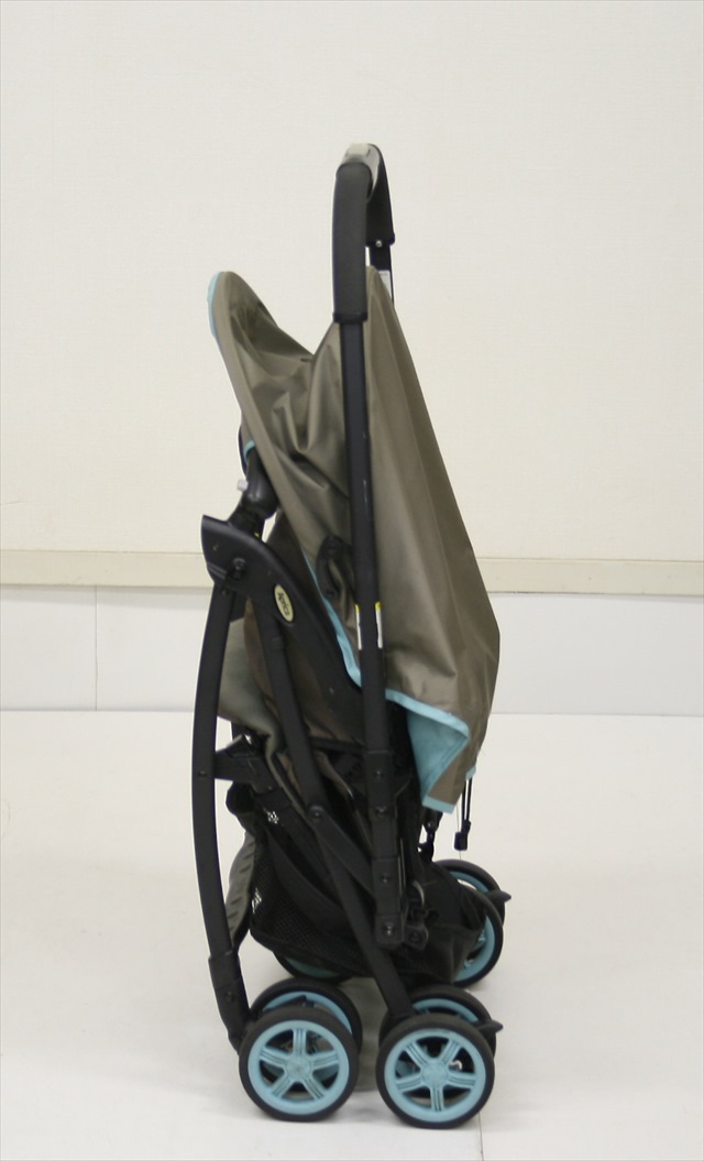 カルーン アクア