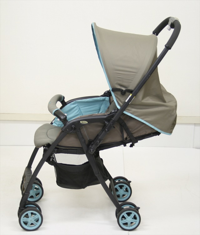 カルーン アクア