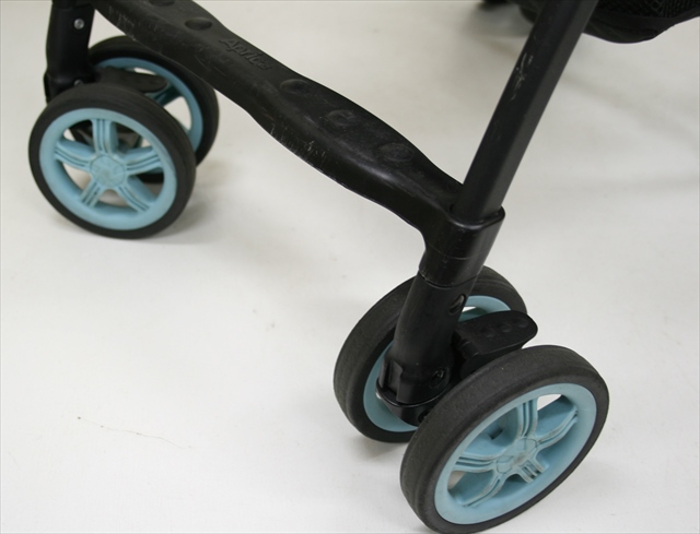 カルーン アクア