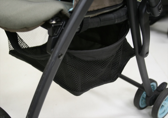 カルーン アクア