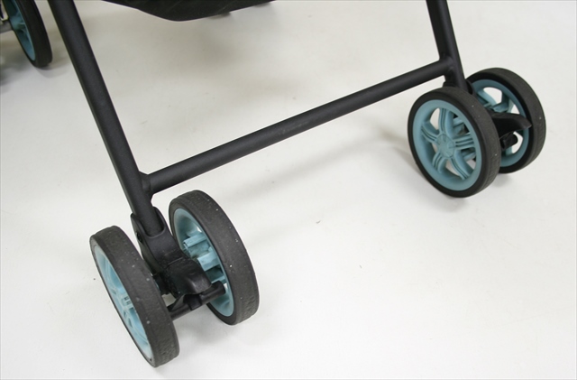 カルーン アクア