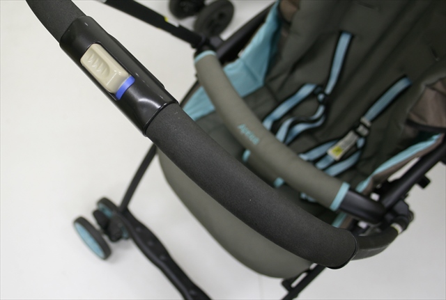 カルーン アクア