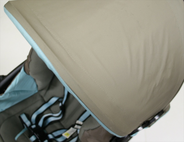 カルーン アクア