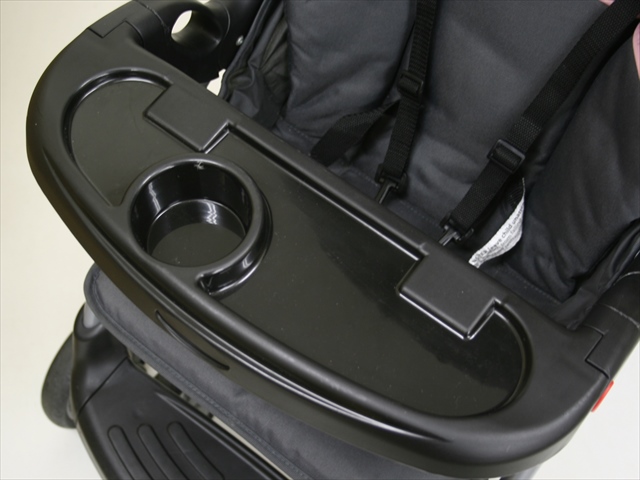 シット＆スタンド DX