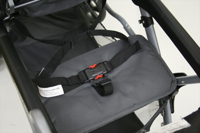 シット＆スタンド DX