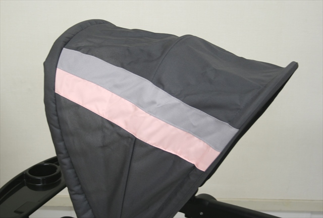 シット＆スタンド DX