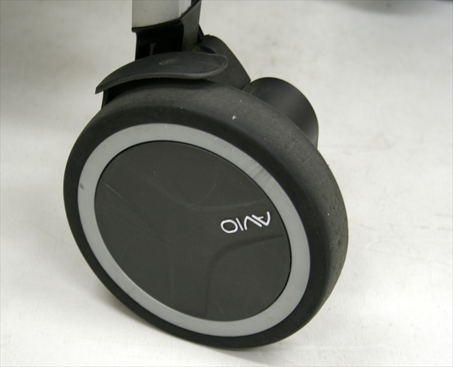 イングリッシーナ スタイリッシュセット レッド