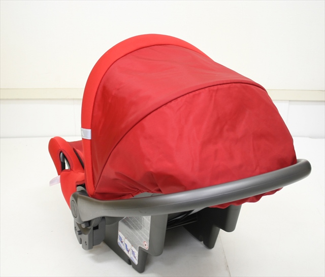 イングリッシーナ スタイリッシュセット レッド