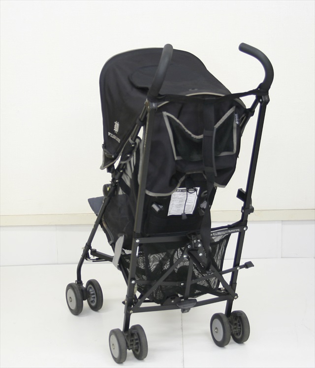 ワイリッシュ ロイド