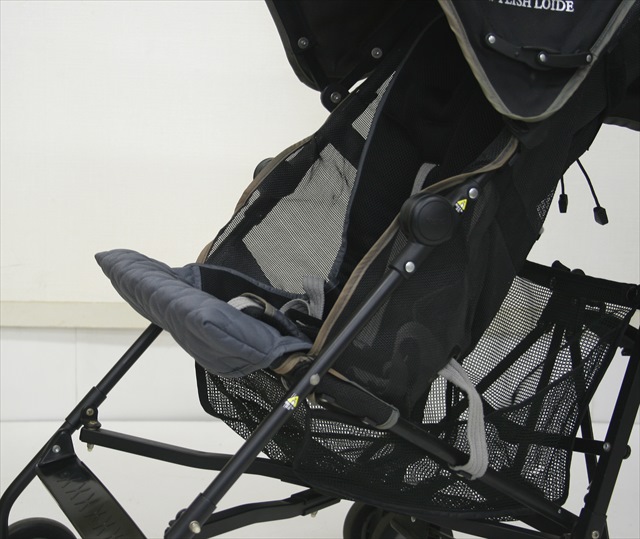 ワイリッシュ ロイド