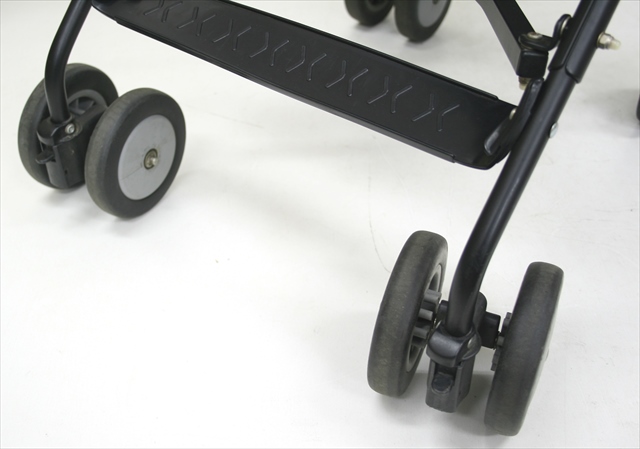 ワイリッシュ ロイド