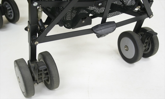 ワイリッシュ ロイド