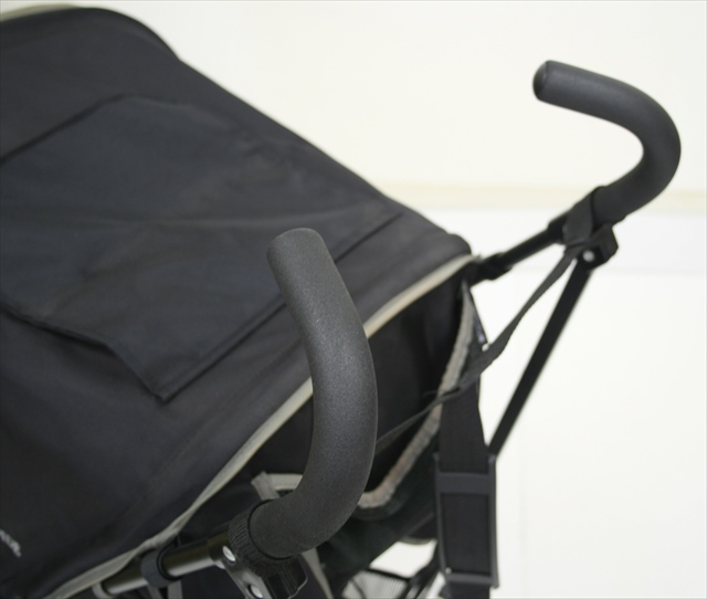 ワイリッシュ ロイド