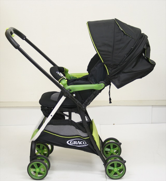 グレコ シティエース グリーンタウン