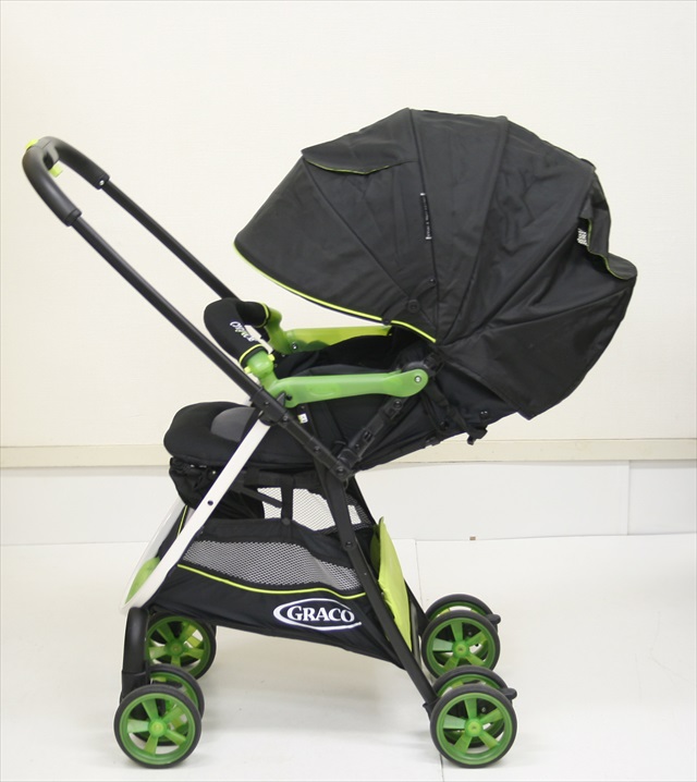 グレコ シティエース グリーンタウン