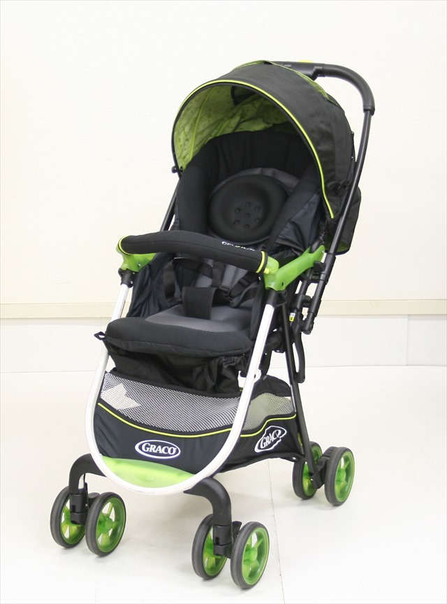 グレコ シティエース グリーンタウン