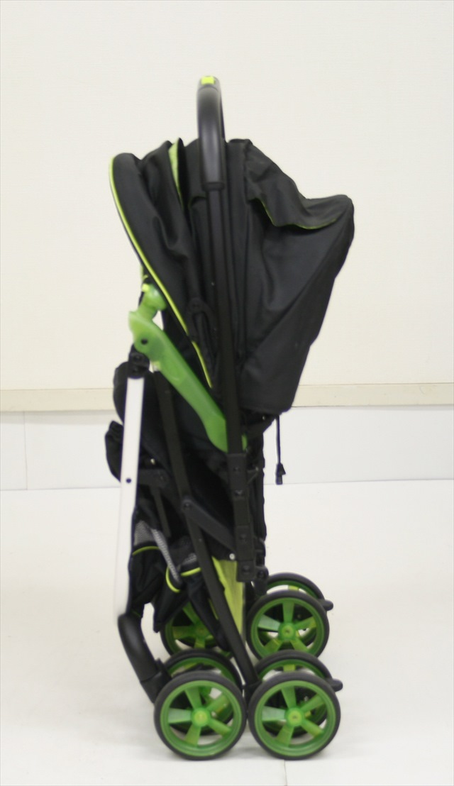 グレコ シティエース グリーンタウン