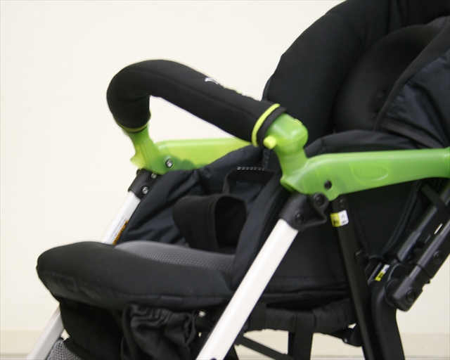 グレコ シティエース グリーンタウン