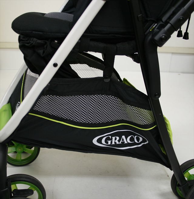 グレコ シティエース グリーンタウン