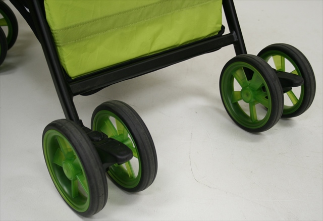 グレコ シティエース グリーンタウン