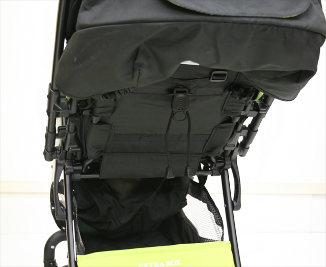 グレコ シティエース グリーンタウン