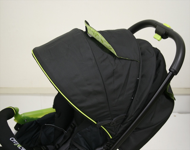 グレコ シティエース グリーンタウン