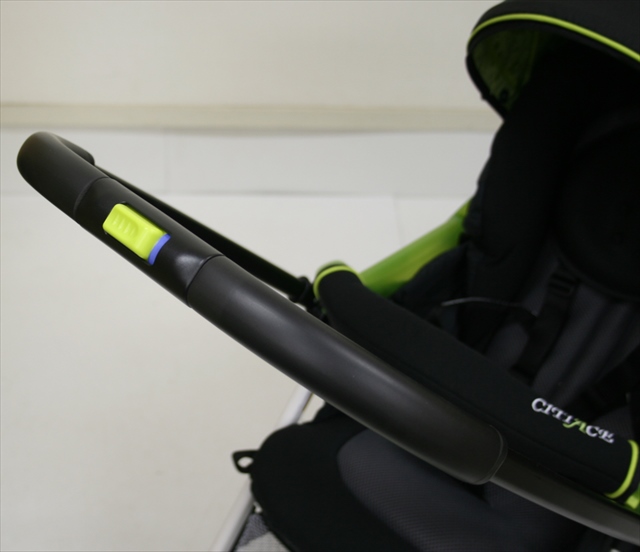 グレコ シティエース グリーンタウン