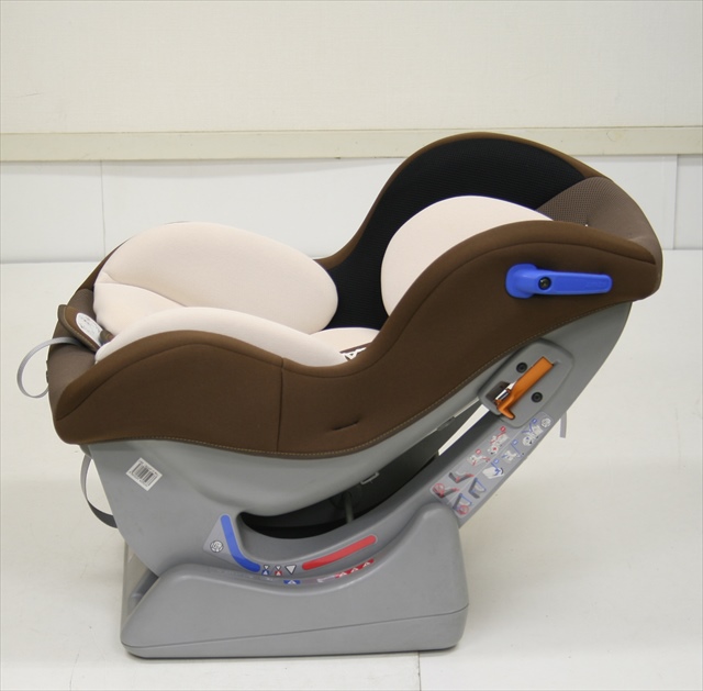 スタートアイキュー エルデブラウン