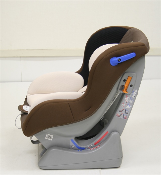 スタートアイキュー エルデブラウン