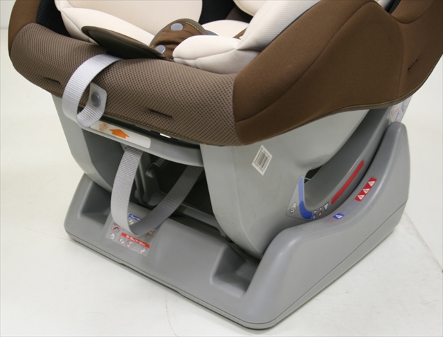 スタートアイキュー エルデブラウン