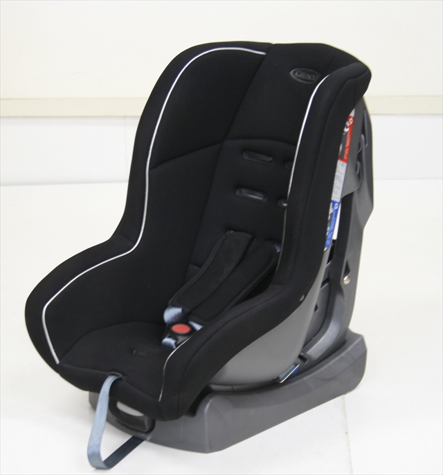 アッティ カルドネロ