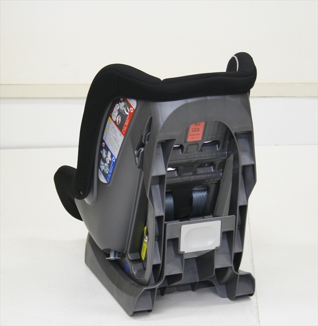 アッティ カルドネロ