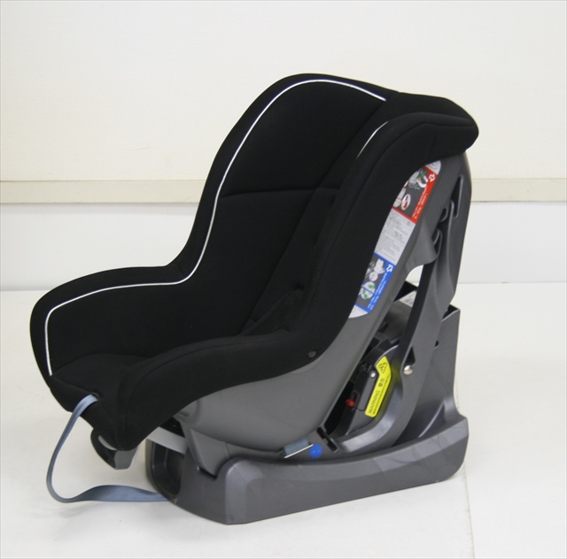 アッティ カルドネロ