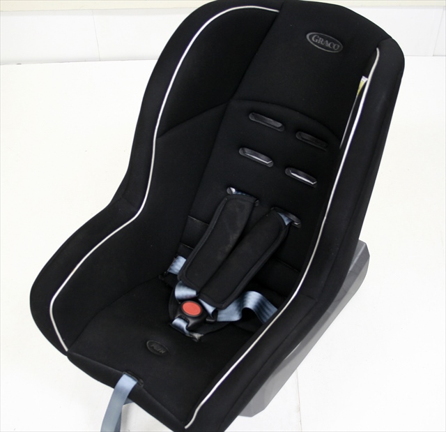 アッティ カルドネロ