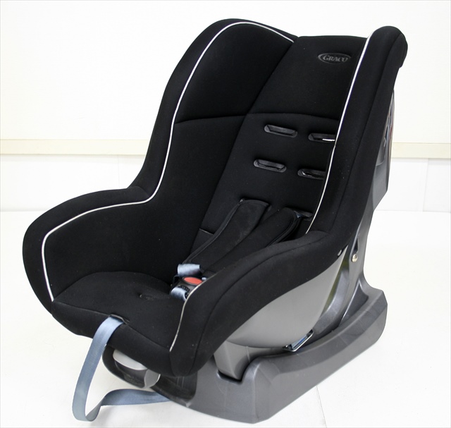 アッティ カルドネロ