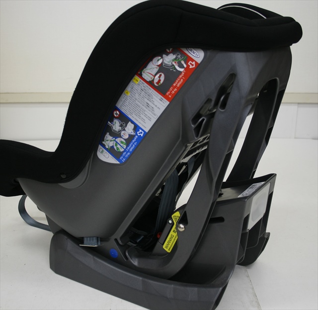 アッティ カルドネロ