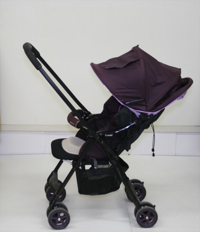 メチャカルファーストα CY-400 パープル