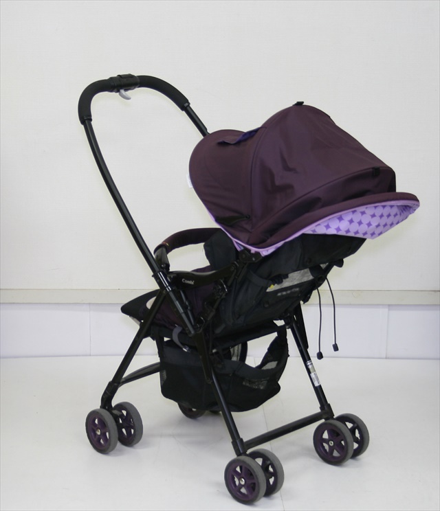 メチャカルファーストα CY-400 パープル