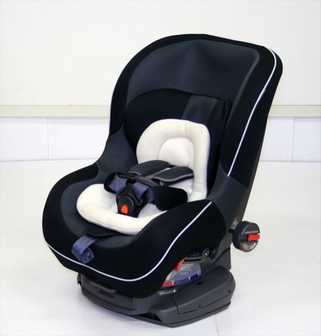 takata 04-neo premium ブラック