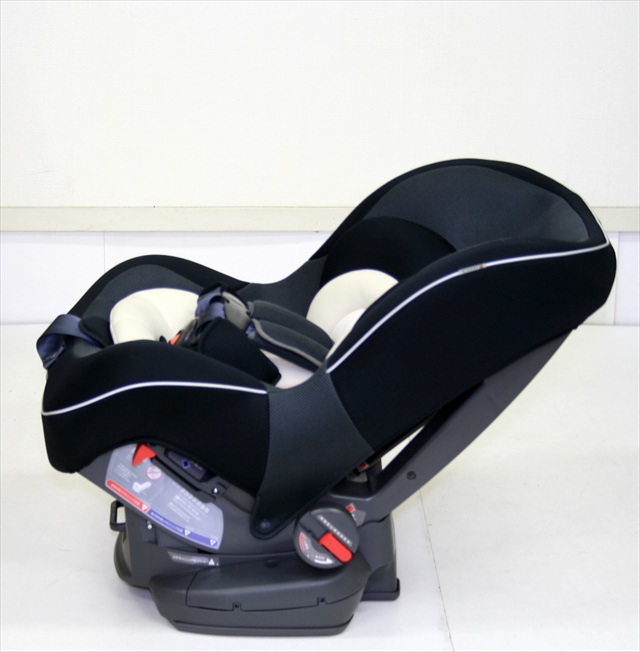 takata 04-neo premium ブラック